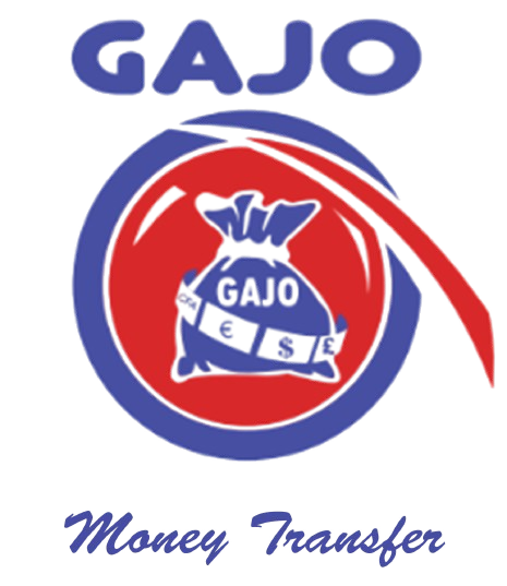 Gajo Trading